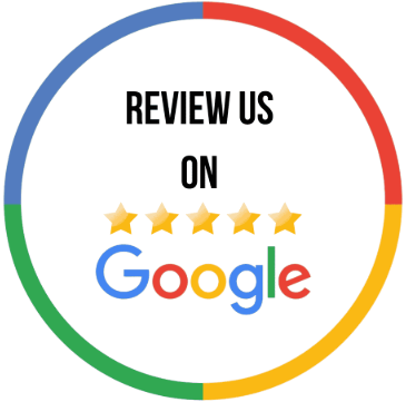 Google Review Badge